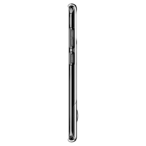 SPIGEN SLIM ARMOR ESSENTIAL S GALAXY S20+ PLUS CRYSTAL CLEAR na Arena.pl