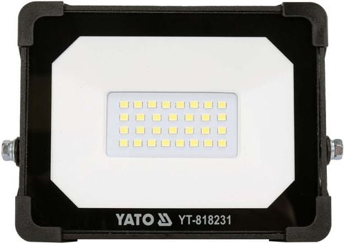 reflektor smd led 20w 1900lm - yt-818231 na Arena.pl