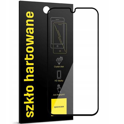 Spacecase Glass 5D Galaxy A15 4G / 5G na Arena.pl