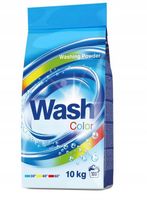 product-compare-61477543