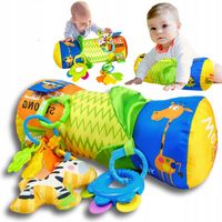 product-compare-57156974