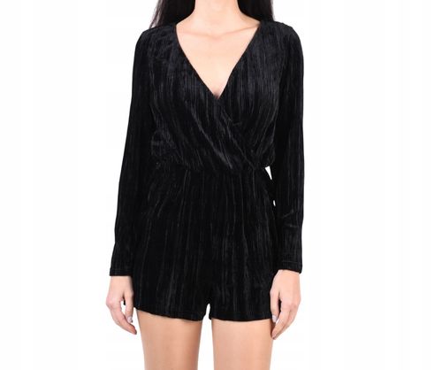 Kombinezon ONLY Vela L na Arena.pl