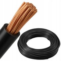 product-compare-61478150