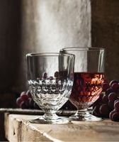 artois szklanka 200 ml