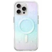 uniq etui coehl celest iphone 16 pro max 6.9 magnetic charging