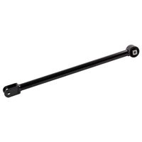 Wahacz zawieszenia TYŁ Land Rover Freelander I 2000 2001 2002 2003 2004