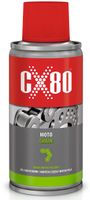 SMAR MOTOCYKLOWY DO ŁAŃCUCHA MOTO CHAIN 150ML - CX-052