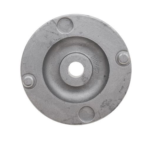 Adapter kosiarki PartnerMasterGarden25.4 30-707 na Arena.pl