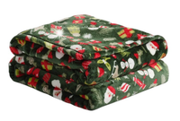 FESTIO DRUKOWANY KOC home&you
