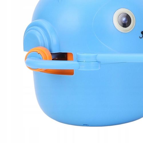 Robot edukacyjny do malowania dla dzieci, zabawki do wczesnej edukacji na Arena.pl