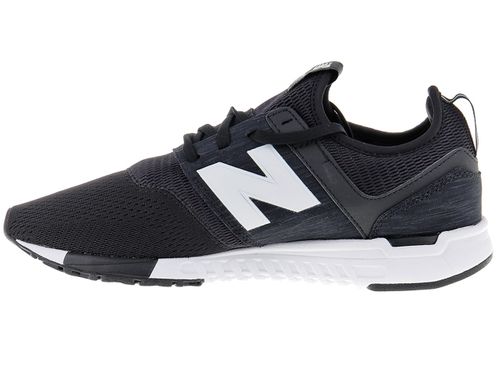 New Balance MRL247CK - 44 na Arena.pl