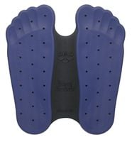 Mata higieniczna pod stopy na basen Arena foot mat