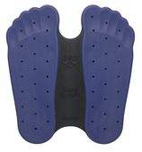 Mata higieniczna pod stopy na basen Arena foot mat