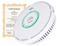 product-compare-61541939