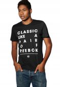Reebok F Slogan Gt S01529