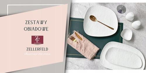 Szklanki na Soki / Napoje BUBBLE 6 sztuk T043 na Arena.pl