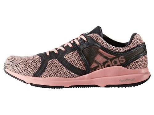 Buty Adidas CrazyTrain CF W BB1514 40 na Arena.pl