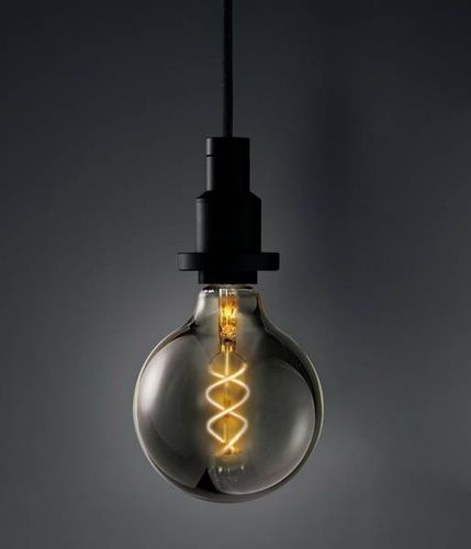 Żarówka LED OSRAM Vintage 1906 na Arena.pl