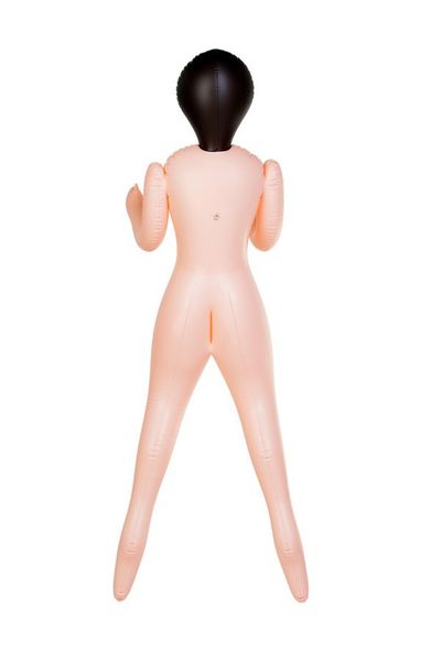 Toyfa Dolls-X Lovedoll 117022 zdjęcie 3