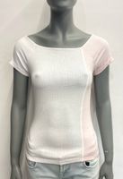 PASSIONATA BLUZKA DAMSKIE XS