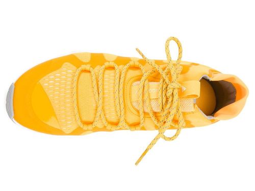 Buty Adidas CrazyTrain bounce - mid BB4899 38 na Arena.pl