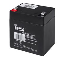 product-compare-64541297