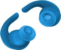 GUMKI NAKŁADKI WKŁADKI DOUSZNE SILIKONOWE DO JBL T280 BT T 280