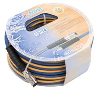 Wąż pneumatyczny RQFROST 9,5x15,5mm 15m przewód elastyczny
