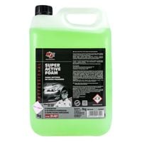 aktywna piana 5 kg - bis 20-a81