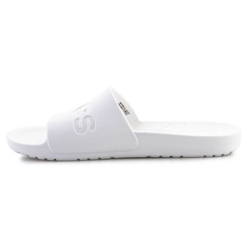 Klapki Crocs Slide 210088-100 r.36 na Arena.pl