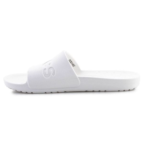 Klapki Crocs Slide 210088-100 r.36 zdjęcie 6