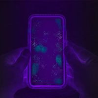 FOLIA DO SAMSUNG GALAXY TAB A8 10 MYSCREEN