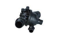 TERMOSTAT Z OBUDOWA 102C BMW 5 E61 2007 2008 2009 2010
