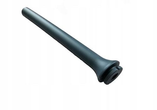 Nasadka odprowadzająca parę do Thermomix TM5 TM6 +pokrywa +wkładka do jajek na Arena.pl