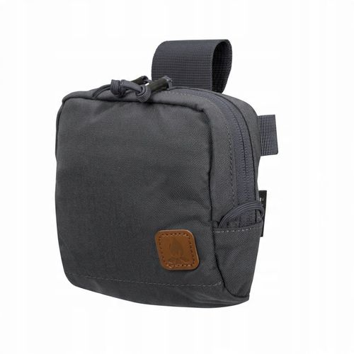 Kieszeń Helikon SERE Pouch - Shadow Grey na Arena.pl