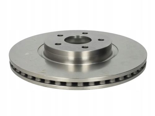 TARCZA HAM PRZOD 320X25 V BOSCH na Arena.pl