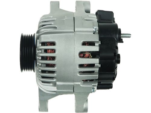 A9192 ALTERNATOR AS-PL na Arena.pl