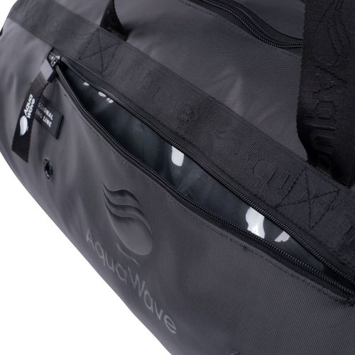 Torba MAGDALENA BAG L 58 L na Arena.pl
