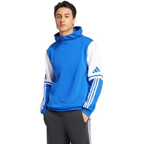 Bluza adidas Squadra 25 Sweat M JD2974 S na Arena.pl