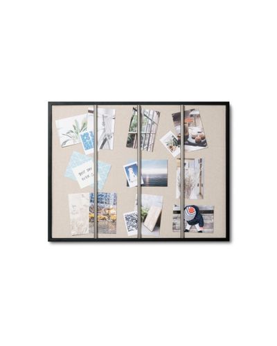 Umbra Tablica ścienna płótno na Arena.pl