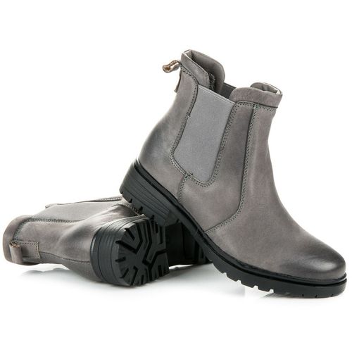 Sztyblety Mazaro r.36 na Arena.pl