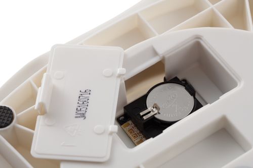 AD 3137w Waga kuchenna z mis zdjęcie 6