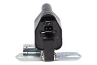 Cewka zapłonowa do SUZUKI Vitara