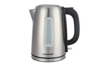 czajnik elektryczny 1.7l. eks412 - bp-eks412