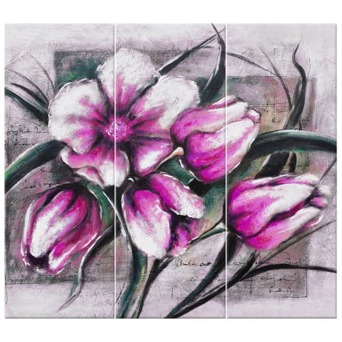 90X80 Obraz *** Na Płótnie *** na Arena.pl