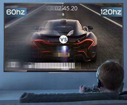 KABEL PRZEWÓD HDMI 1.4 FULL HD UHD 4K 3D TELEWIZOR POZŁACANY DŁUGI 7m na Arena.pl