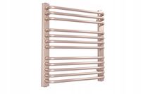 product-compare-49676549