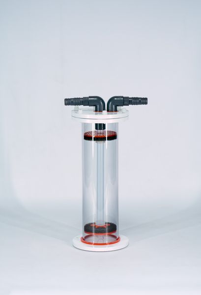 Filtr FP-3 Media Reactor zdjęcie 1