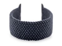 Apple Watch pasek U25 - ciemnoszary - 38/40mm