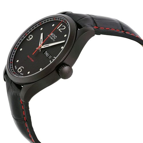 Zegarek Męski Mido MULTIFORT GENT ARABIC na Arena.pl